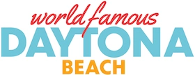 City of Daytona Beach