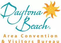 Daytona Beach Visitors Bureau
