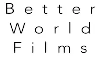 Better World Films