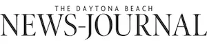 Daytona Beach News-Journal